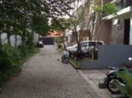 2 Bedroom House for sale in Cilandak, Jakarta Selatan, Cilandak