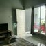 2 Bedroom House for sale in Cilandak Town Square, Cilandak, Cilandak