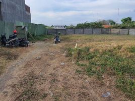  Terreno (Parcela) en venta en Lakarsantri, East Jawa, Lakarsantri
