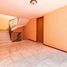 3 Schlafzimmer Villa zu verkaufen in Nicolas Romero, Mexico, Nicolas Romero