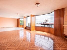 3 Schlafzimmer Villa zu verkaufen in Nicolas Romero, Mexico, Nicolas Romero