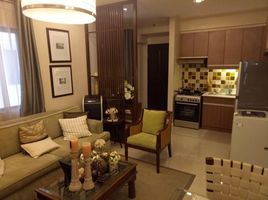 3 chambre Condominium à vendre à Alea Residences., Bacoor City, Cavite, Calabarzon