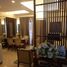 3 chambre Condominium à vendre à Alea Residences., Bacoor City, Cavite