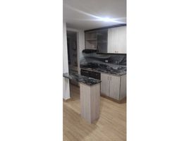 3 Habitación Apartamento en venta en Bello, Antioquia, Bello