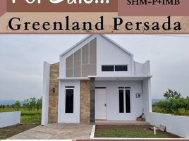 2 Bedroom House for sale in Jagonalan, Klaten, Jagonalan