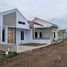 2 Bedroom House for sale in Jagonalan, Klaten, Jagonalan