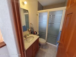 在Mexico City出租的3 卧室 屋, Alvaro Obregon, Mexico City