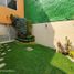 在Mexico City出租的3 卧室 屋, Alvaro Obregon, Mexico City