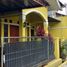 4 Schlafzimmer Villa zu verkaufen in Margacinta, West Jawa, Margacinta