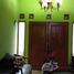 4 Schlafzimmer Villa zu verkaufen in Margacinta, West Jawa, Margacinta