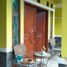 4 Schlafzimmer Villa zu verkaufen in Margacinta, West Jawa, Margacinta
