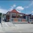 Villa 4 chambre à vendre à Seyegan, Yogyakarta, Seyegan