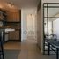 2 Habitación Apartamento en alquiler en Cordillera, Santiago, Puente Alto, Cordillera