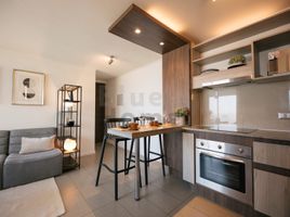 2 Habitación Apartamento en alquiler en Cordillera, Santiago, Puente Alto, Cordillera