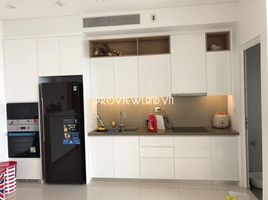 2 Bedroom Apartment for rent in An Loi Dong, District 2, An Loi Dong