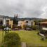 3 Habitación Villa en venta en Sopo, Cundinamarca, Sopo