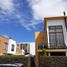 3 Habitación Villa en venta en Sopo, Cundinamarca, Sopo