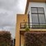 3 Habitación Villa en venta en Sopo, Cundinamarca, Sopo