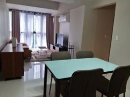 2 Bedroom Condo for rent at Uptown Ritz, Taguig City