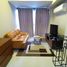 2 Bedroom Condo for rent at Uptown Ritz, Taguig City