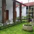4 Schlafzimmer Haus zu verkaufen in Prambanan, Jawa Tengah, Prambanan, Klaten, Jawa Tengah