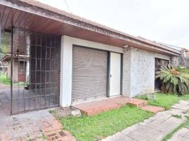 3 Bedroom House for sale in Moron, Buenos Aires, Moron