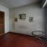 3 Bedroom House for sale in Moron, Buenos Aires, Moron