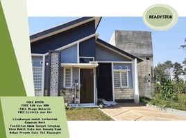 2 Bedroom House for sale in Klojen, Malang Regency, Klojen