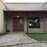 4 Bedroom House for rent in Canuelas, Buenos Aires, Canuelas