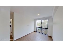 2 Schlafzimmer Wohnung zu verkaufen in Naucalpan De Juarez, Mexico, Naucalpan De Juarez