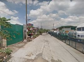  Land for sale in Marikina City, Eastern District, Marikina City