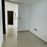 3 Bedroom Apartment for sale in San Jose De Cucuta, Norte De Santander, San Jose De Cucuta