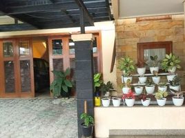 7 Bedroom House for sale in Cilandak Town Square, Cilandak, Cilandak