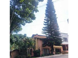 6 chambre Villa for sale in Envigado, Antioquia, Envigado