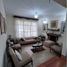 6 chambre Villa for sale in Envigado, Antioquia, Envigado