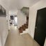 3 Bedroom House for sale in Santa Catarina, Nuevo Leon, Santa Catarina