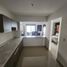 3 Bedroom House for sale in Santa Catarina, Nuevo Leon, Santa Catarina