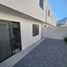 3 Bedroom House for sale in Santa Catarina, Nuevo Leon, Santa Catarina