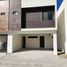 3 Bedroom House for sale in Santa Catarina, Nuevo Leon, Santa Catarina