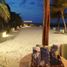 在Yucatan出租的3 卧室 屋, Dzemul, Yucatan
