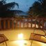 在Yucatan出租的3 卧室 屋, Dzemul, Yucatan
