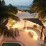 3 Bedroom House for rent in Dzemul, Yucatan, Dzemul