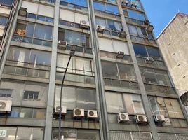 45 SqM Office for sale in Federal Capital, Buenos Aires, Federal Capital