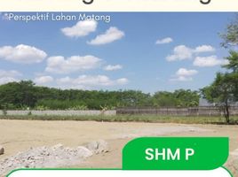  Land for sale in Semarang, Jawa Tengah, Tembalang, Semarang