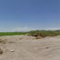  Terreno (Parcela) en venta en Torreon, Coahuila, Torreon