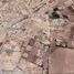  Terreno (Parcela) en venta en Torreon, Coahuila, Torreon