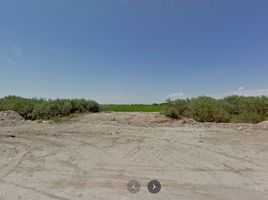  Terreno (Parcela) en venta en Torreon, Coahuila, Torreon