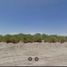  Terreno (Parcela) en venta en Torreon, Coahuila, Torreon