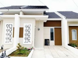 2 Bedroom House for sale in Soreang, Bandung, Soreang