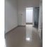 2 Bedroom House for sale in Soreang, Bandung, Soreang